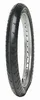 Pneumatico anteriore MITAS WW MC-2 2 3/4-16 46J TL Anteprima dell’immagine prodotto 2
