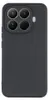 Xiaomi 17T Pro Hülle - Coverup Colour TPU Back Cover - Produktbild-Vorschau 1