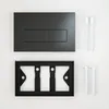 Mirlux Geberit Sigma UP200/UP300/UP320 Download-Panel, Produktbild-Vorschau 5