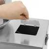 Machine de remplissage de poudre et de granulés - Doseur Voir les images du produit 4