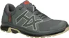 Haix CONNEXIS Go 2.0 GTX low grey-beige UK 9.5 / EU 44 Produktbild-Vorschau 1