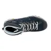 Trekkingstiefel Mount Bona High 43 Produktbild-Vorschau 32