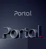 Portal TV 65 palcov - P65BL - Smart TV - 4K - bohaté farby Náhľad obrázku produktu 10