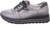 Waldläufer 2X HIRSCH Sneaker Grau Produktbild-Vorschau 6