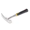 STANLEY Maurerhammer FatMax Antivibe, 570 g 54-022 Produktbild-Vorschau 4