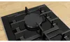 Bosch Serie 8 PRB3A6I40, Schwarz, Integriert, 30 cm, Produktbild-Vorschau 5