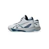 Asics Schuhe Sky Elite Ff Mt 3, 1051A081100 Produktbild-Vorschau 2