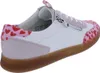 Waldläufer H-Daisy Sneaker mit Fußbett zum Wechseln Produktbild-Vorschau 8