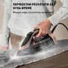 Tefal Ultimate Power Pro FV9E50, Trocken- & Produktbild-Vorschau 20