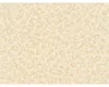 A.S. Creation Versace 3 | 349024 | Vliestapete Vintage | Produktbild-Vorschau 10