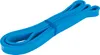 GORILLA SPORTS® Fitnessbänder - 19mm dicke, Rutschfeste, Produktbild-Vorschau 14