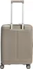 Stratic carrello Straw T Trolley Exp Sand beige Anteprima dell’immagine prodotto 4