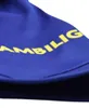 FC Barcelona Junior Fußballset Trikot & Shorts Rashford Produktbild-Vorschau 8