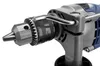 Wiertarka udarowa CELMA C-Power ID850WS1 850W 13mm beton 3m Podgląd zdjęcia produktu 3