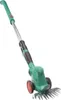 10,8 Volt Akku Grasschere mit Fahrstock Produktbild-Vorschau 15