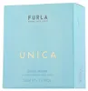 Furla Unica EDP 50 ml W Anteprima dell’immagine prodotto 4