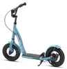 BIKESTAR Tretroller Kinderroller ab 4 - 5 Jahre | 10 Zoll Produktbild-Vorschau 5