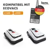beos® Premium Tuning-Messerkettchen do kosiarek Podgląd zdjęcia produktu 2
