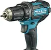 Makita Akku-Bohrschrauber DDF482RFJ Produktbild-Vorschau 48