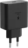 Samsung Original Schnellladegerät 45W Ladekabel Adapter Produktbild-Vorschau 3