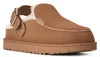Boty UGG 1180251CHEXXA Náhled obrázku produktu 3