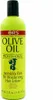 ORS Olive Oil Moisturizing Lotion 23oz. Podgląd zdjęcia produktu 1