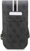 Guess Sac à main Guwbp4Rpsk Noir/Noir4G Rayures Voir les images du produit 5