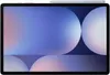 Samsung Galaxy Tab S10 Plus Wi-Fi 256GB, 12GB RAM, Grey, Produktbild-Vorschau 12