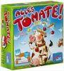 Alles Tomate! Voir les images du produit 4