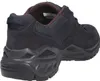 A side view of a dark brown LOWA hiking shoe. Anteprima dell’immagine prodotto