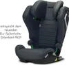 Siège auto pour enfant Recaro Axion 1, couleur Gallant Grey Voir les images du produit 11