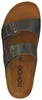 Zapatos para hombre Rohde RODIGO-H, tipo zapatillas de Vista previa de la imagen del producto 16