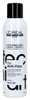 Loreal TNA Fix Anti Frizz Compressed 250 ml Produktbild-Vorschau 2