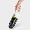 Kärcher Akku-Handstaubsauger CVH 3 Plus, Laufzeit 20 min, Produktbild-Vorschau 10
