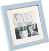 Goldbuch Fotorahmen Cosea 15x15 cm blau Produktbild-Vorschau 3