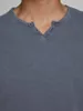 Jack & Jones 12164972, T-Shirt, S, Baumwolle, 1 Stück(e) Produktbild-Vorschau 11