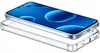 Etui PANCERNE Wzmacniane do Realme 16 Pro 5G ANTI-SHOCK 3x Podgląd zdjęcia produktu 4