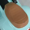HOMCOM VESPA Moto électrique Moto pour enfants Véhicules Voir les images du produit 8