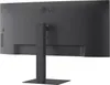 LG 34U650A-B, 86,4 cm (34"), 3440 x 1440 Pixel, Wide Quad Produktbild-Vorschau 12