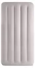 Nafukovací postel Intex 64177 PRESTIGE MID-RISE TWIN Náhled obrázku produktu 12
