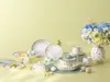 Villeroy & Boch Easter Delight Henkelbecher Set 2-tlg. 0,35 Produktbild-Vorschau 7