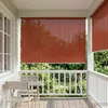 Tenda da esterno vidaXL, protezione UV al 90%, color Anteprima dell’immagine prodotto 3