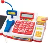 Supermarktkasse mit Scanner Produktbild-Vorschau 16