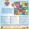 Trefl TREFL PAW PATROL Board game Domino Náhľad obrázku produktu 4