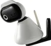 Motorola 5.0" Wi-Fi Video Baby Monitor | PIP1500 Connect Voir les images du produit 6