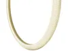 Copertoncino Vredestein Retro // 40-635 (28x1 1/2') crema Anteprima dell’immagine prodotto 2