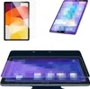 INF 320897, 18 g Podgląd zdjęcia produktu 3