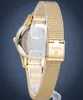 Festina Armbanduhr MADEMOISELLE Silver Produktbild-Vorschau 7