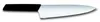 Victorinox Swiss Modern řezbářský nůž extra široký 20 cm Náhled obrázku produktu 3