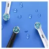 Oral-B iO Serie 5 Nero opaco Anteprima dell’immagine prodotto 6